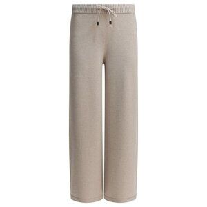 Drumohr Trousers tag size M Women